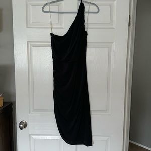 HALSTON Dress